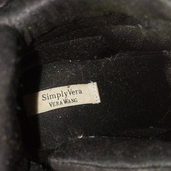 Wedge sneakers - Picture 2 of 7